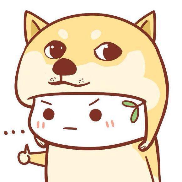 熊猫自助下单网站_抖音双击业务24小时下单平台_快手点赞1元1万个 - 小红书点赞接单